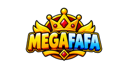 situs slot fafafa